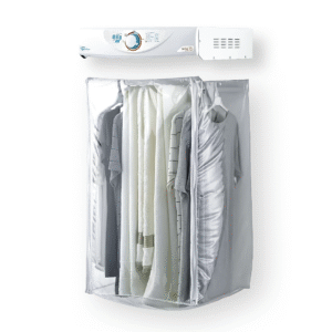 Saco Para Secadora Fischer Super Ciclo 8KG + 16 Travas